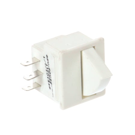 Fagor Commercial DOOR LIGHT SWITCH 5 AMP. 12190514